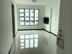 Blk 574B Woodlands Glen (Woodlands), HDB 2 Rooms #395665651